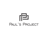 https://www.logocontest.com/public/logoimage/147635960457-pauls project.png11.png